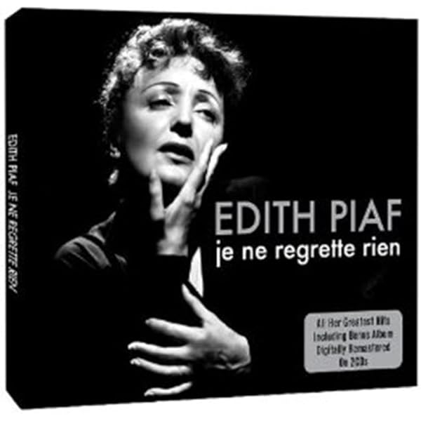 ポップス+ロック(洋楽) 9CD Edith Piaf L&amp;#039;integrale De Ses 1946-1963 CP28579199 EMI Japan /01350 L'integrale De Ses Enregistrements 1946-1963 Volume 6 Edith